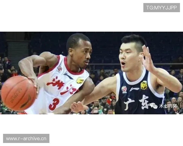 朱芳雨放话众筹引进哈登!CBA要靠NBA过气球星救命 _商业_联赛_广东