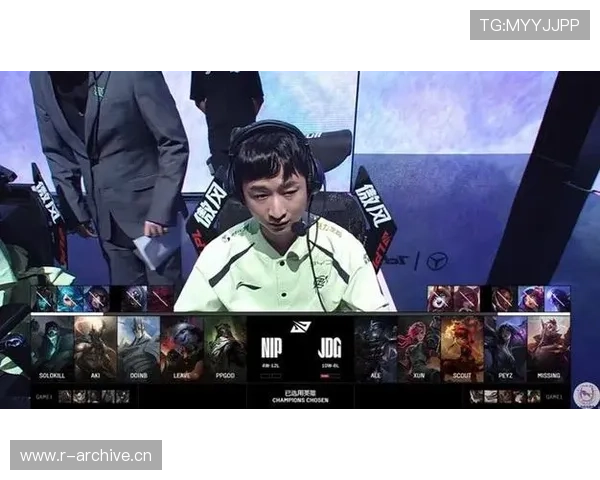 封神!被T1粉丝嫌弃的天才AD,达成LOL历史成就,尺帝gala被超越_比赛_Peyz_五杀